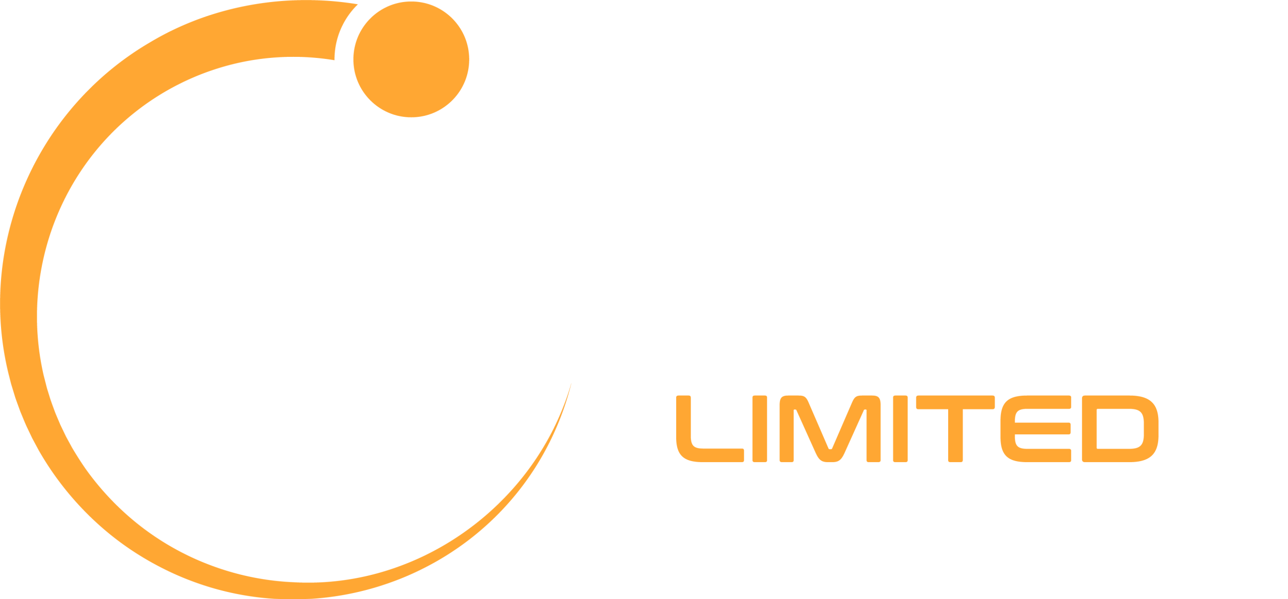 Jeridan Limited